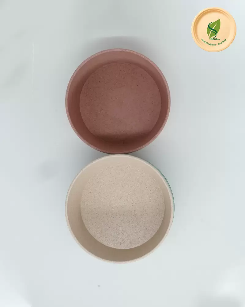 Eco Elora Bowl Small - Image 2